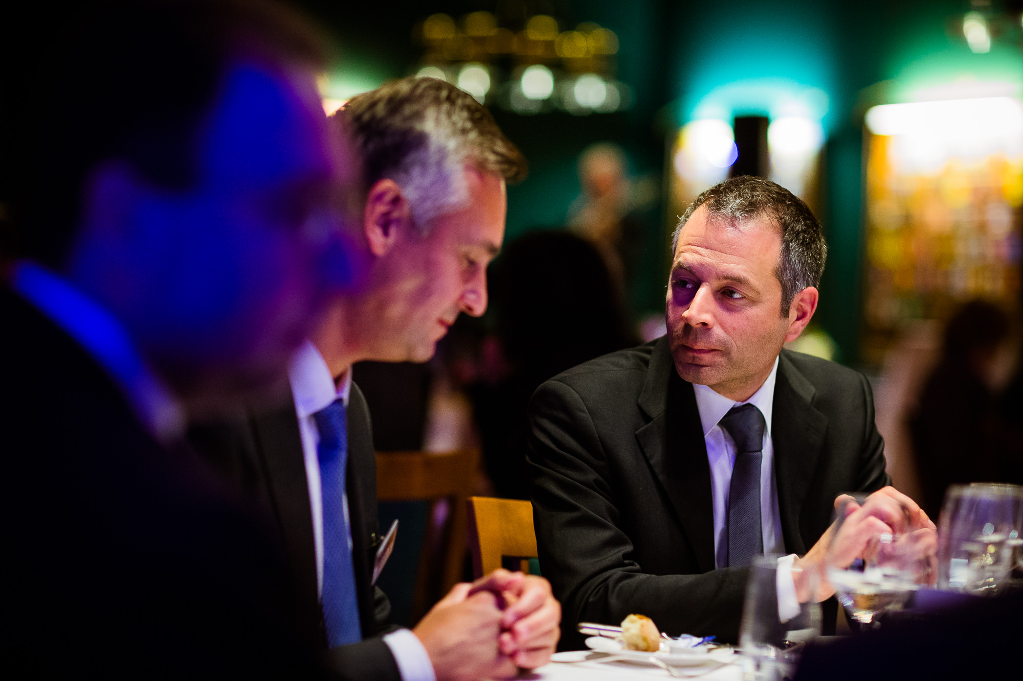 Export x3 1DX 8922 Businessauftrag Complementa 2014